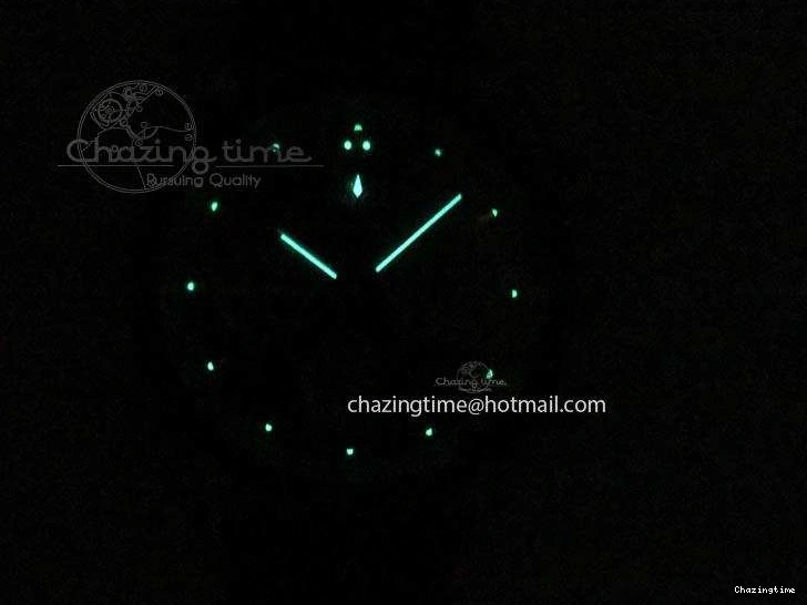 0206 Modern Speedmaster Apollo XVII Gray Dial On SS Bracelet Manual Winding Chrono Movement 8223